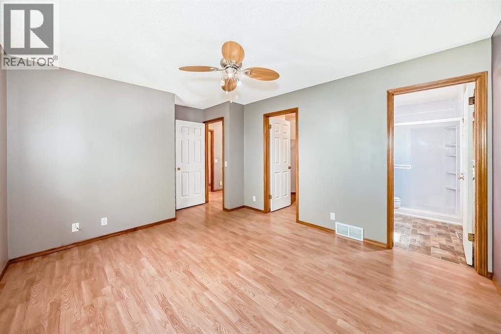 105 Tuscany Way NW — photo 24