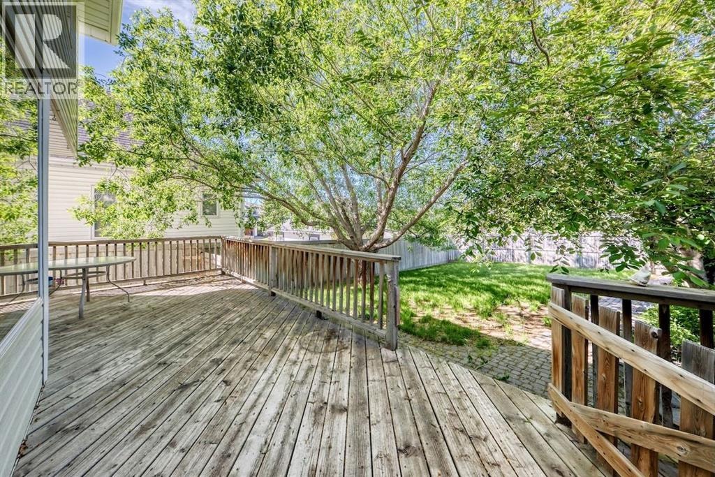 105 Tuscany Way NW — photo 41