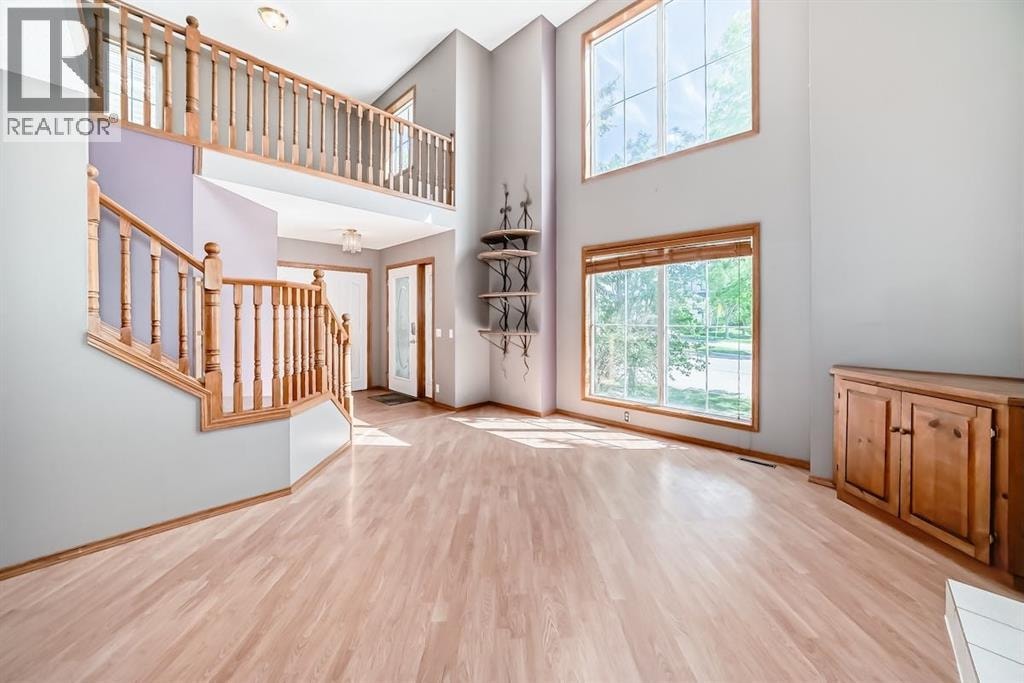 105 Tuscany Way NW — photo 6