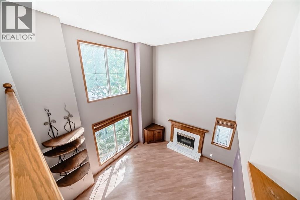 105 Tuscany Way NW — photo 35