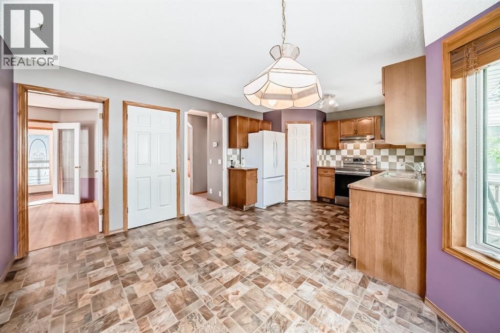105 Tuscany Way NW — photo 15