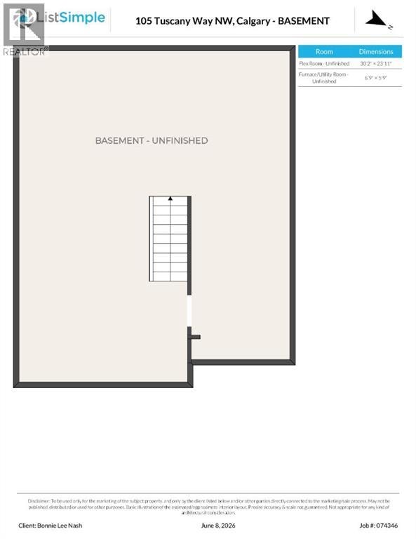 105 Tuscany Way NW — photo 40