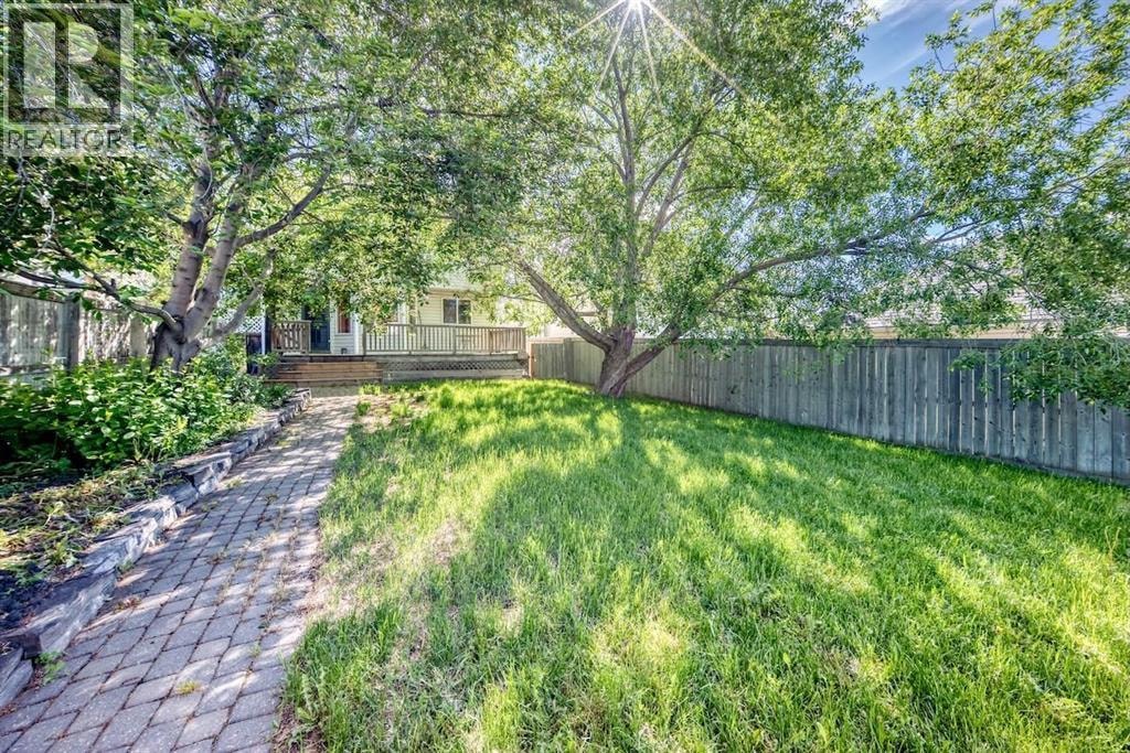 105 Tuscany Way NW — photo 45