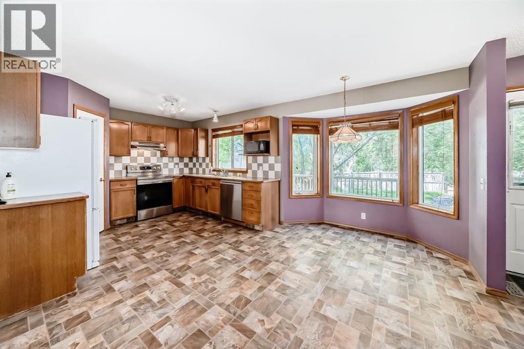 105 Tuscany Way NW — photo 8