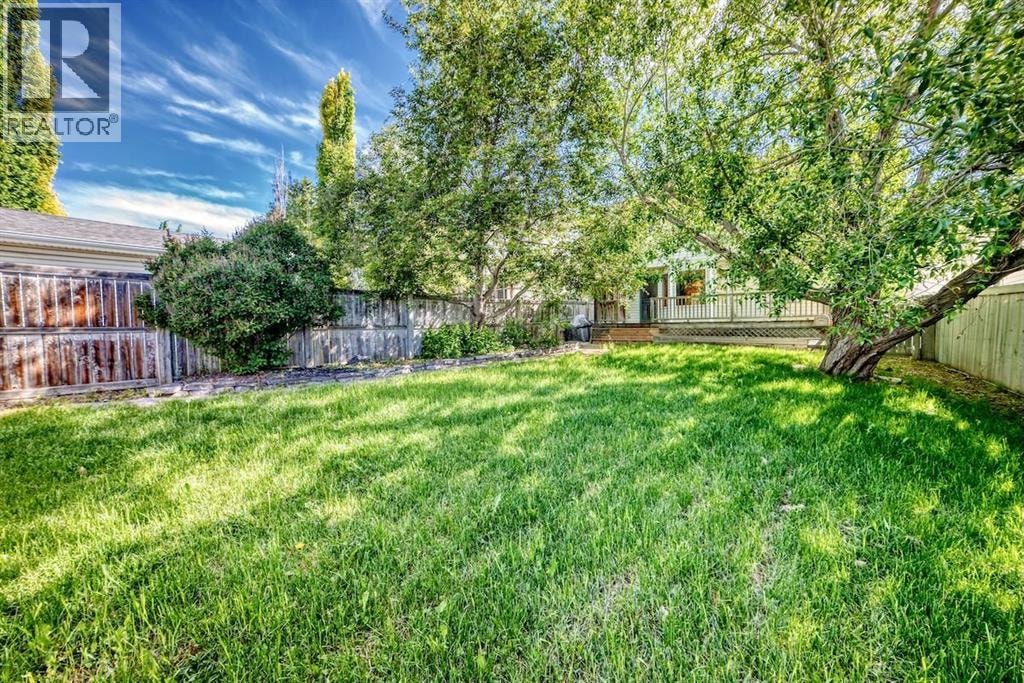 105 Tuscany Way NW — photo 44