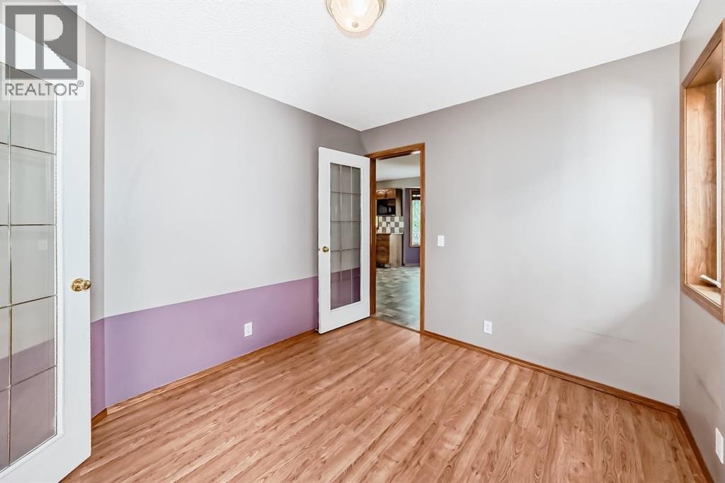 105 Tuscany Way NW — photo 19