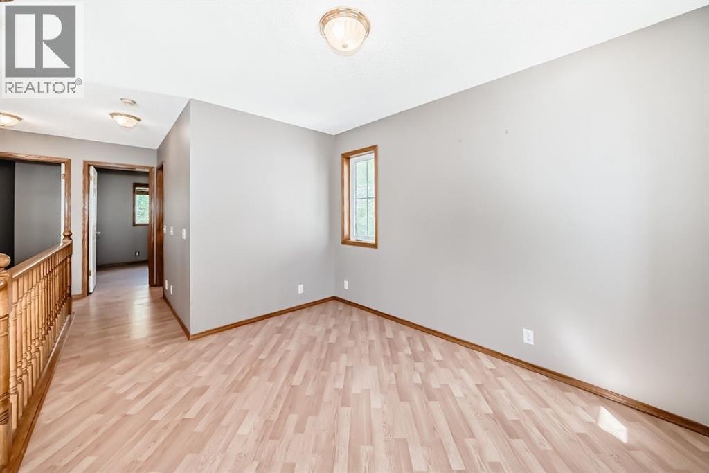 105 Tuscany Way NW — photo 37