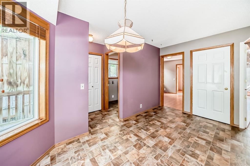 105 Tuscany Way NW — photo 14