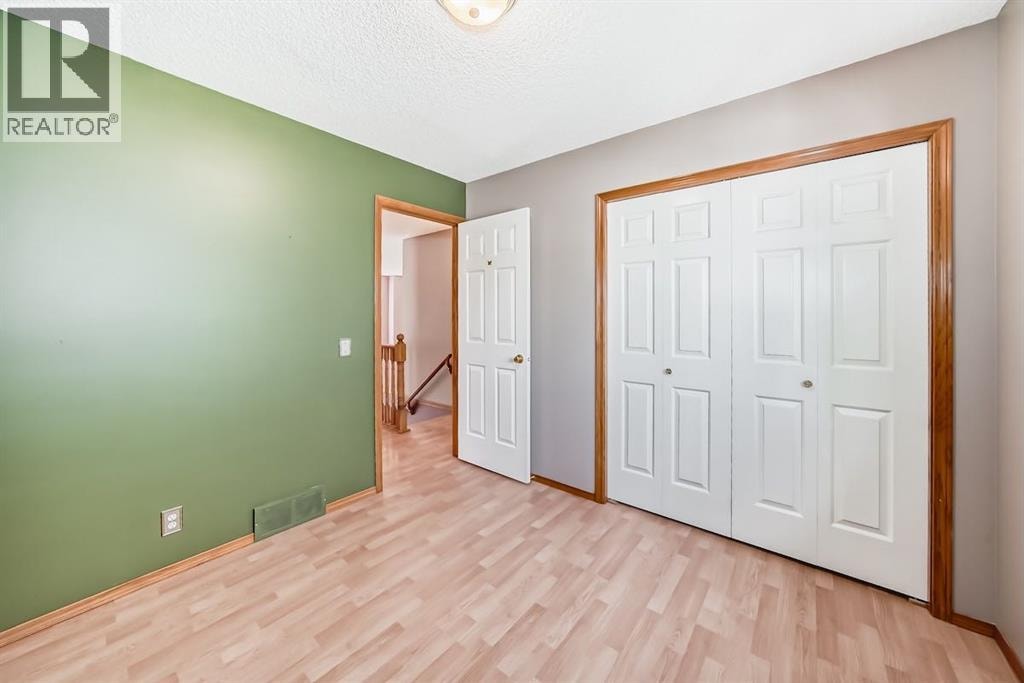 105 Tuscany Way NW — photo 29