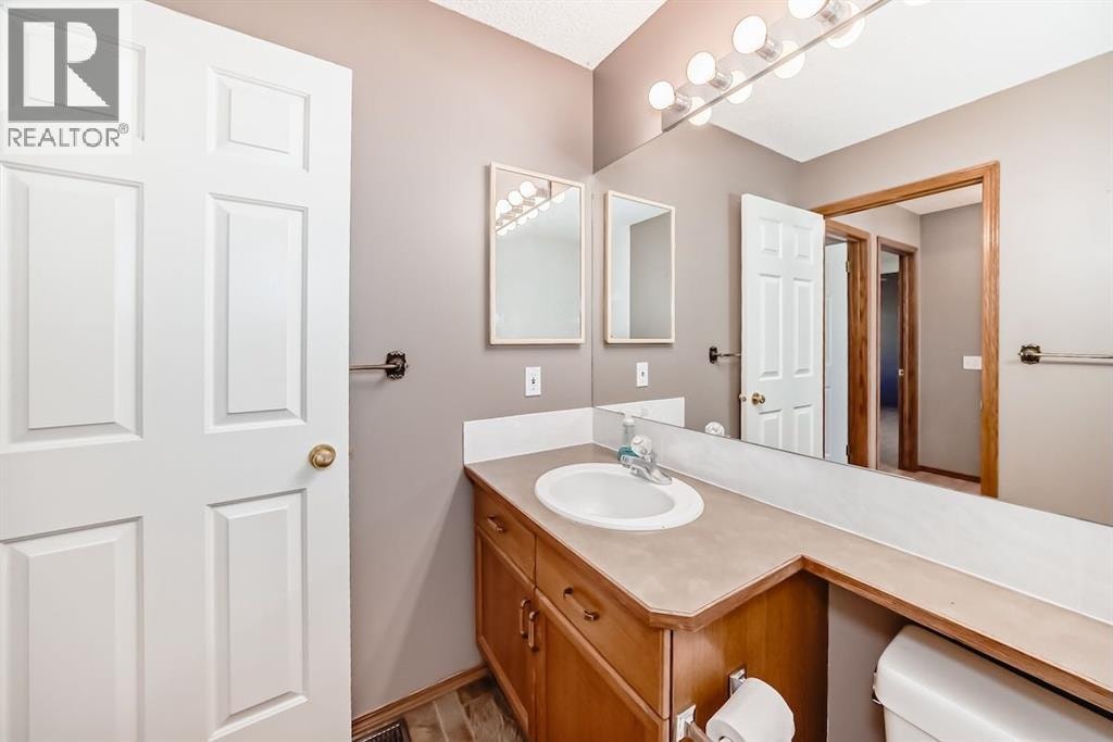 105 Tuscany Way NW — photo 32