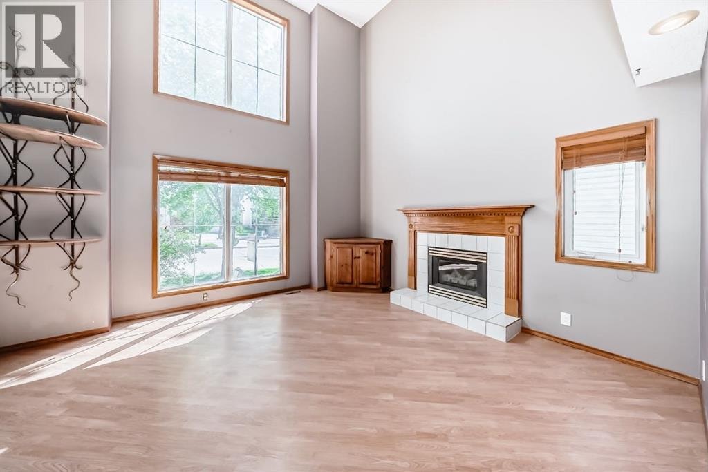 105 Tuscany Way NW — photo 7
