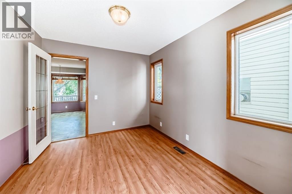 105 Tuscany Way NW — photo 20