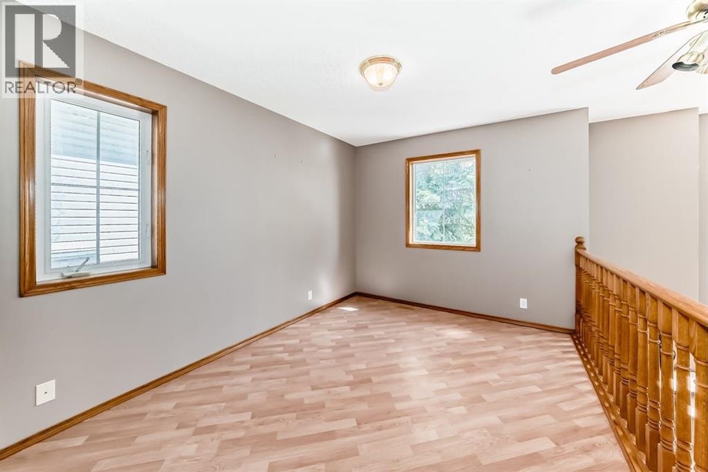 105 Tuscany Way NW — photo 33