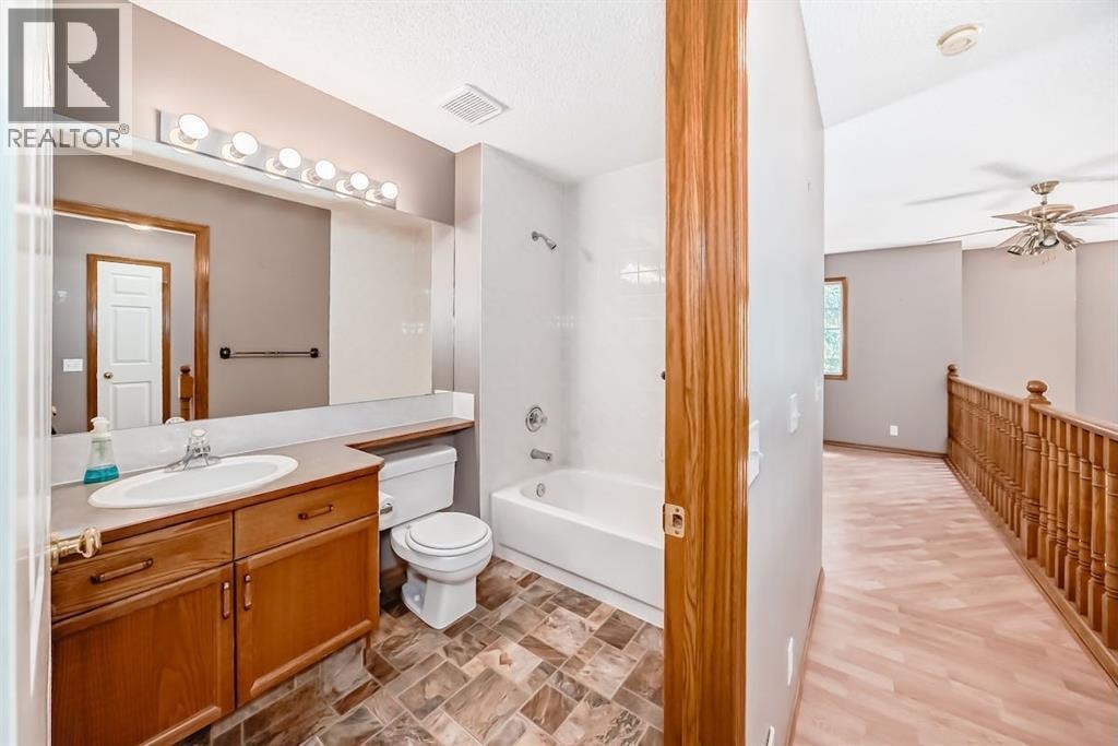 105 Tuscany Way NW — photo 30