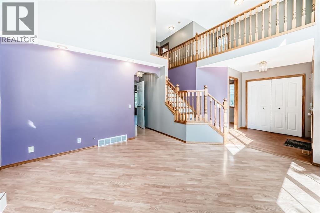 105 Tuscany Way NW — photo 5