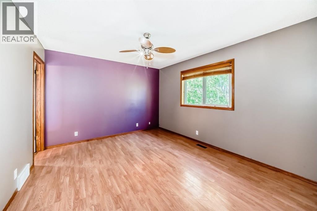 105 Tuscany Way NW — photo 22