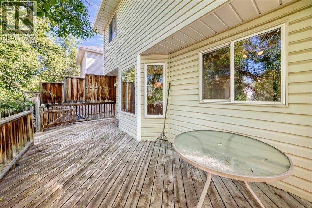 105 Tuscany Way NW — photo 43