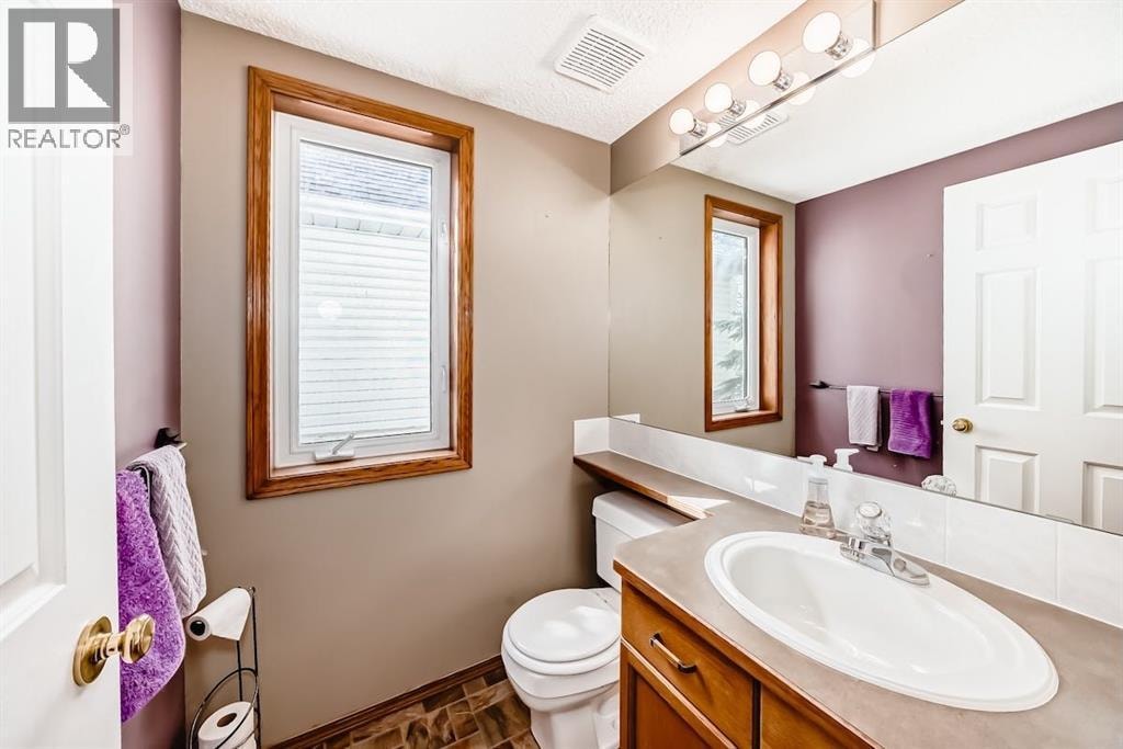 105 Tuscany Way NW — photo 17