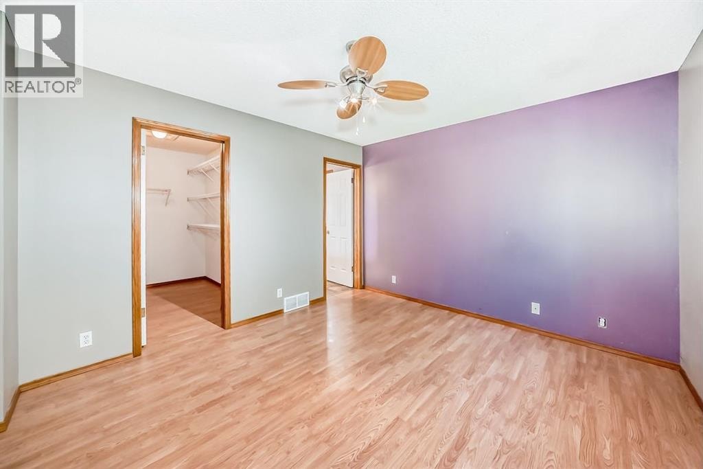 105 Tuscany Way NW — photo 23