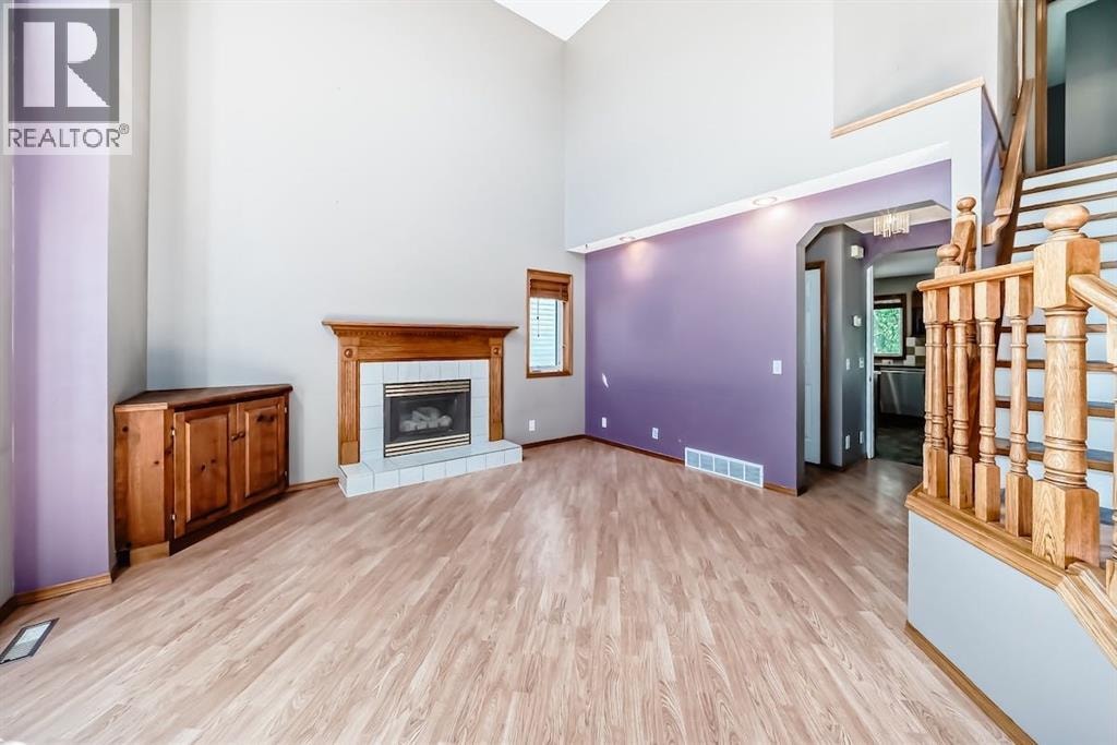 105 Tuscany Way NW — photo 4