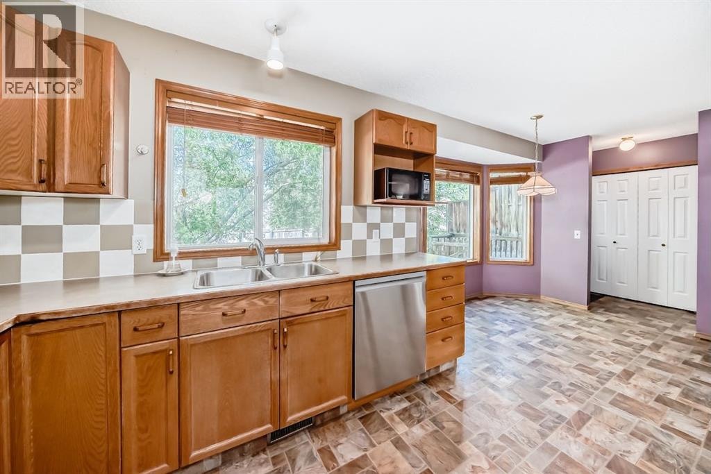 105 Tuscany Way NW — photo 11