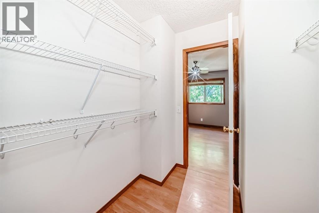 105 Tuscany Way NW — photo 27