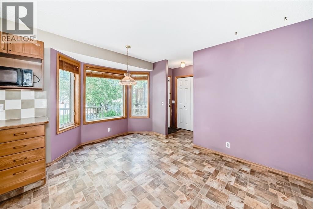 105 Tuscany Way NW — photo 13