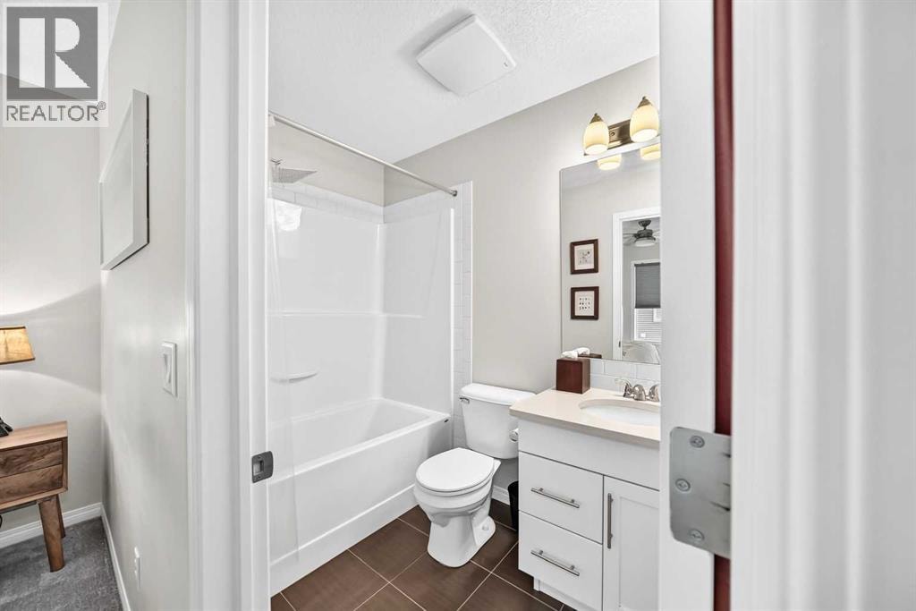 203 Auburn Meadows Walk SE — photo 26