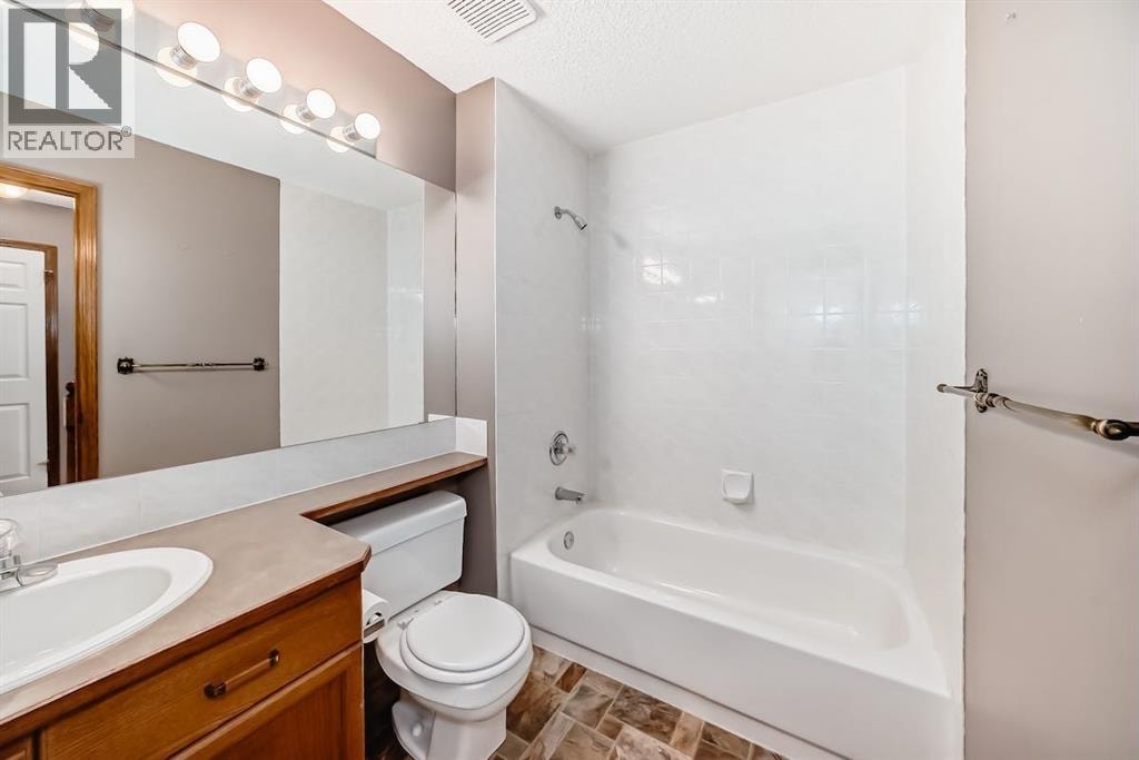 105 Tuscany Way NW — photo 31