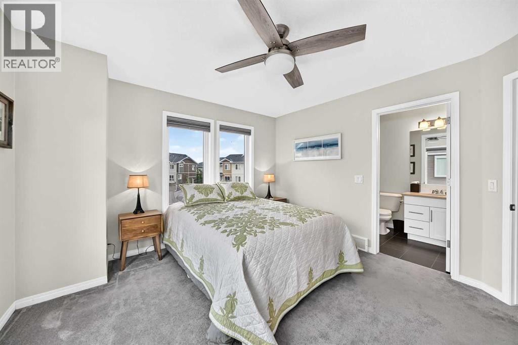 203 Auburn Meadows Walk SE — photo 24