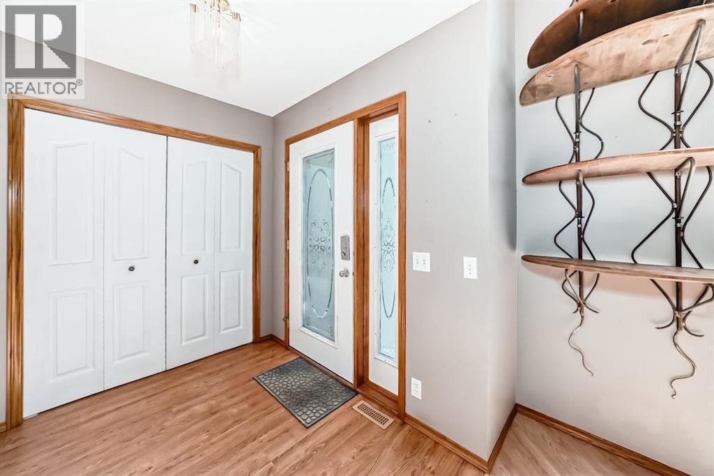 105 Tuscany Way NW — photo 21