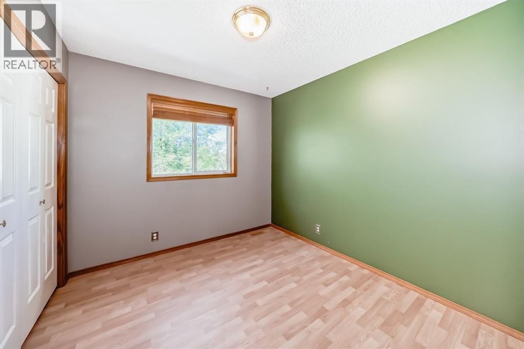 105 Tuscany Way NW — photo 28