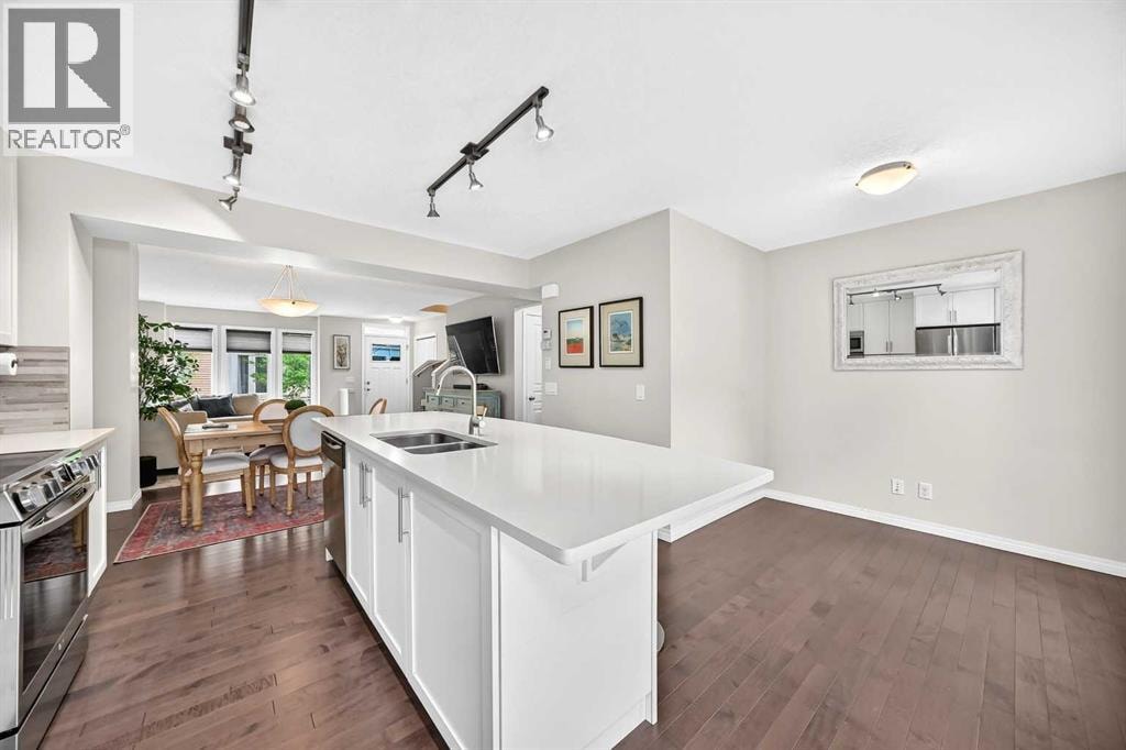 203 Auburn Meadows Walk SE — photo 12