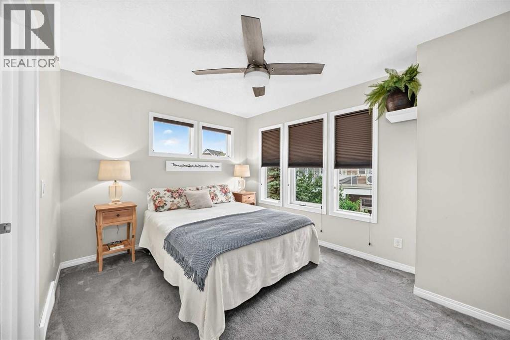 203 Auburn Meadows Walk SE — photo 20