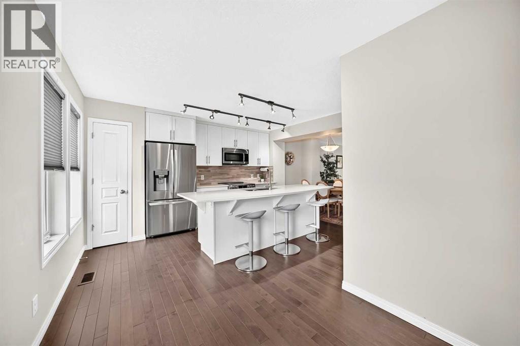 203 Auburn Meadows Walk SE — photo 16