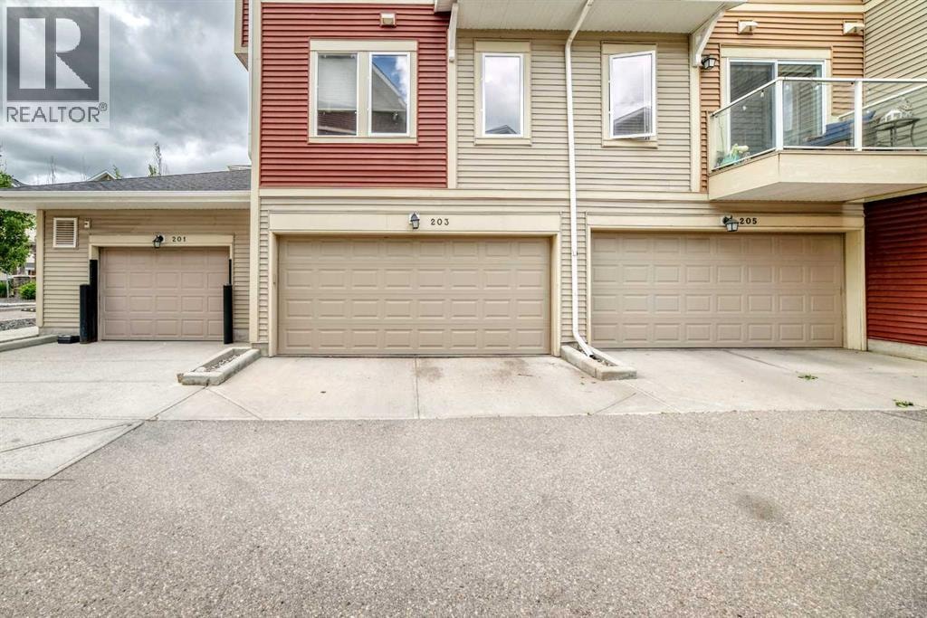 203 Auburn Meadows Walk SE — photo 32
