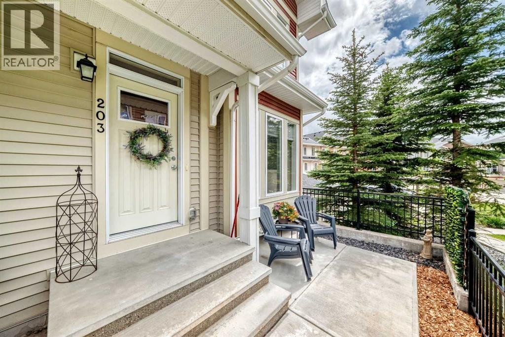 203 Auburn Meadows Walk SE — photo 34