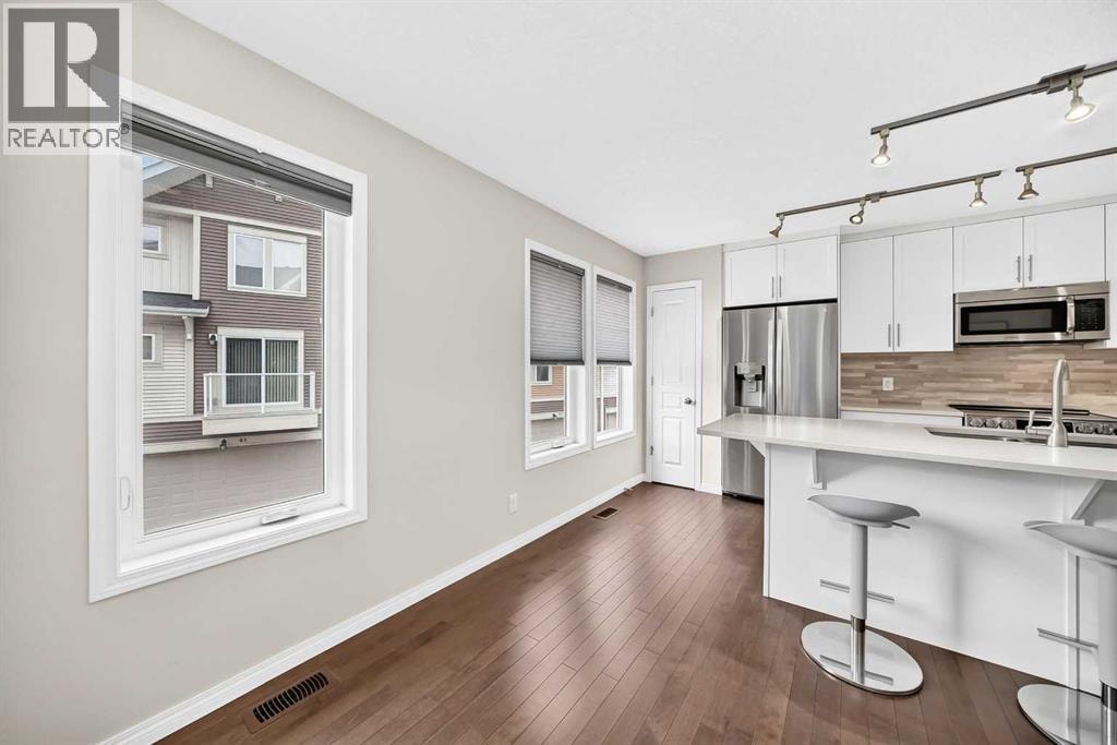 203 Auburn Meadows Walk SE — photo 14