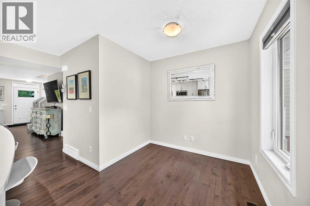 203 Auburn Meadows Walk SE — photo 15