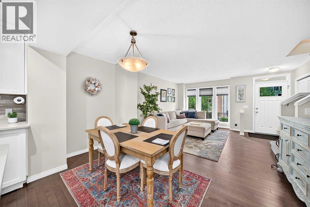 203 Auburn Meadows Walk SE — photo 18
