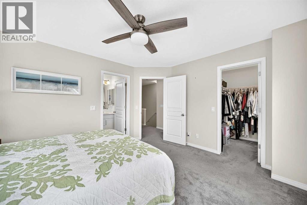 203 Auburn Meadows Walk SE — photo 25