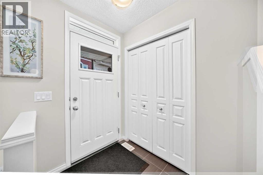 203 Auburn Meadows Walk SE — photo 4