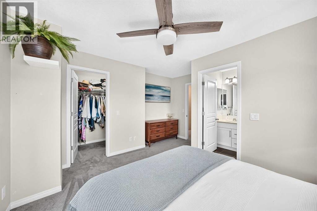 203 Auburn Meadows Walk SE — photo 21