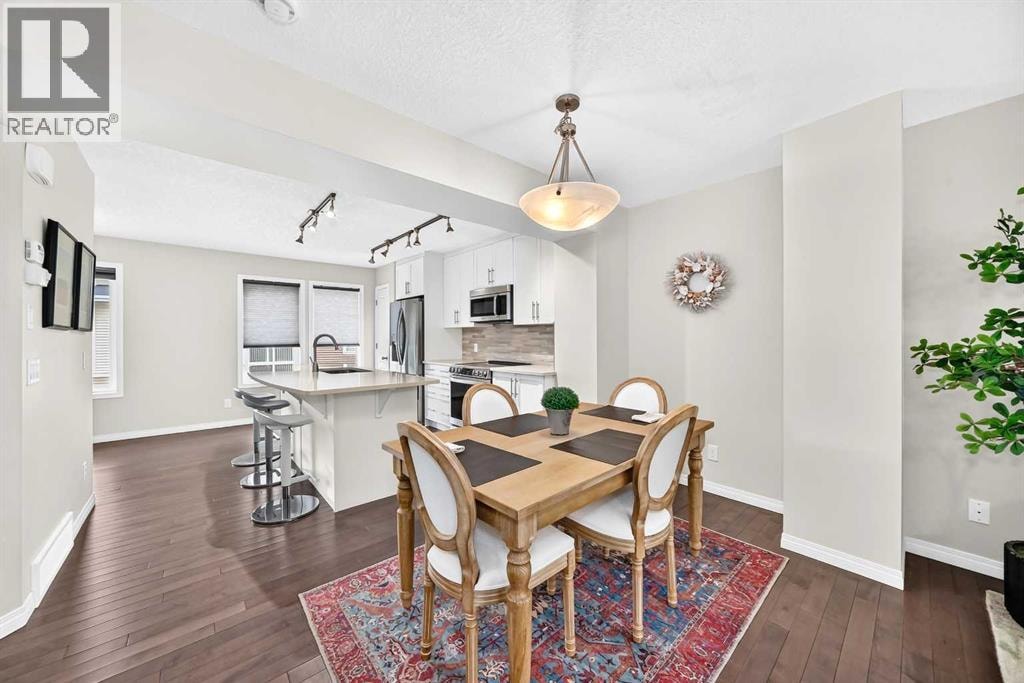 203 Auburn Meadows Walk SE — photo 17