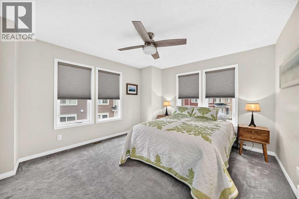 203 Auburn Meadows Walk SE — photo 23