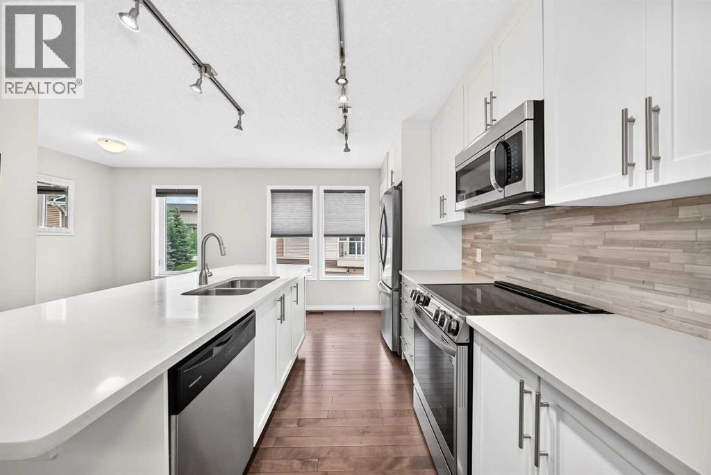 203 Auburn Meadows Walk SE — photo 11