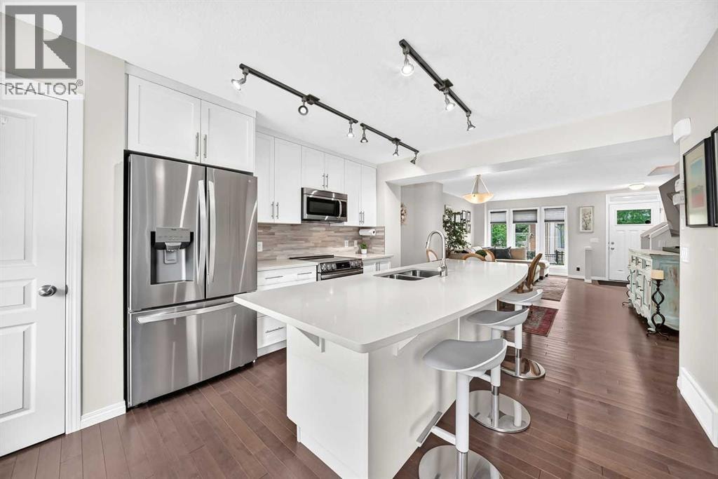 203 Auburn Meadows Walk SE — photo 13