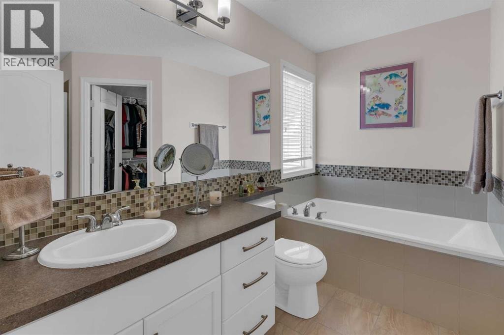 28 Cranarch Crescent SE — photo 15