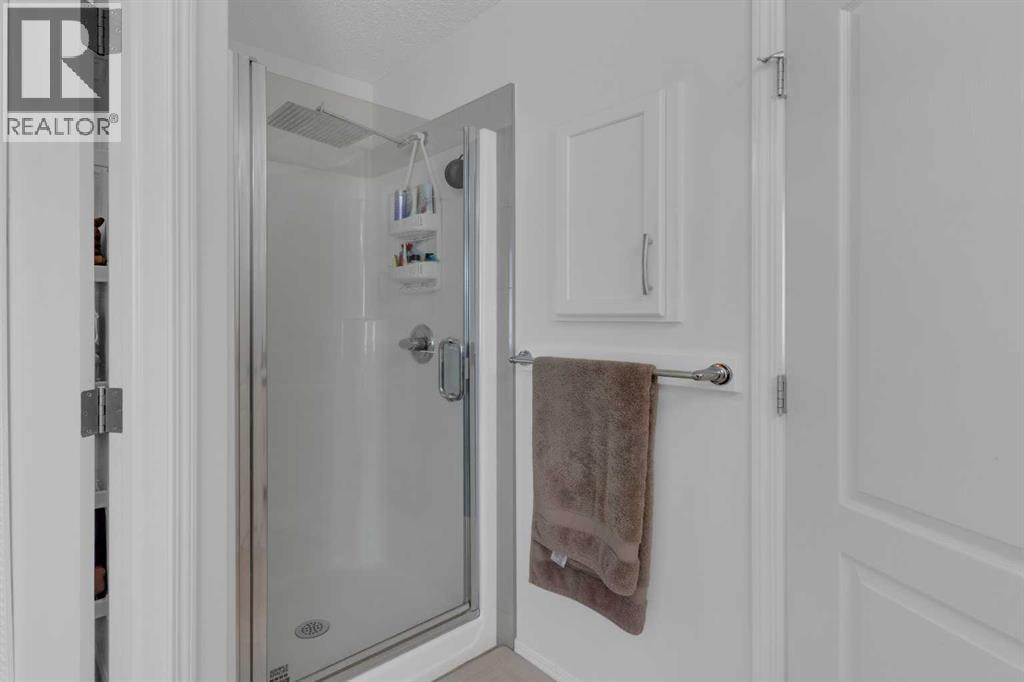 28 Cranarch Crescent SE — photo 16
