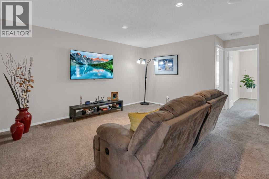 28 Cranarch Crescent SE — photo 24